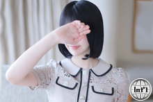 横浜デリヘル本日出勤18:00～01:00真理菜(まりな)プロフィール