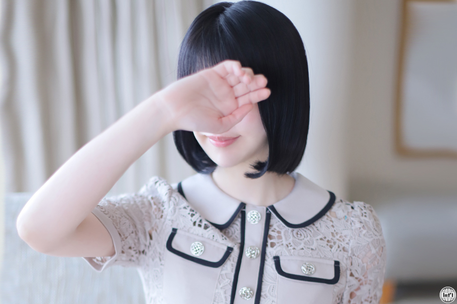 横浜風俗デリヘル 真理菜(まりな) 写真