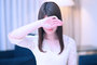 横浜風俗デリヘル 今日21:00～03:00遊べる 美波(みなみ)プロフィール
