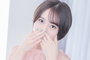 横浜風俗デリヘル 今日15:00～23:00遊べる 新人・紗苗(さなえ)プロフィール