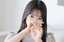 横浜風俗デリヘル 今日10:00～16:00遊べる 新人・史奈(ふみな)プロフィール