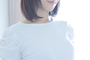 横浜風俗デリヘル 今日11:00～19:00遊べる 新人・愛菜(あいな)プロフィール
