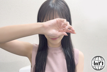 横浜デリヘル本日出勤17:00～00:00新人・陽菜(ひな)プロフィール