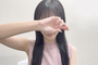 横浜風俗デリヘル 今日17:00～00:00遊べる 新人・陽菜(ひな)プロフィール