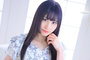 横浜風俗デリヘル 今日11:00～03:00遊べる 新人・杏奈(あんな)プロフィール