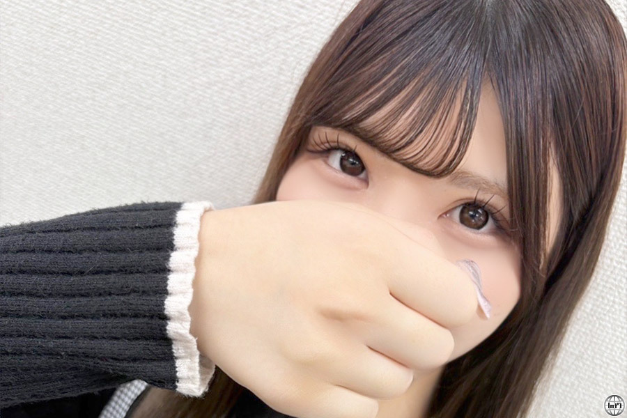 横浜風俗デリヘル 新人・愛花(あいか) 写真