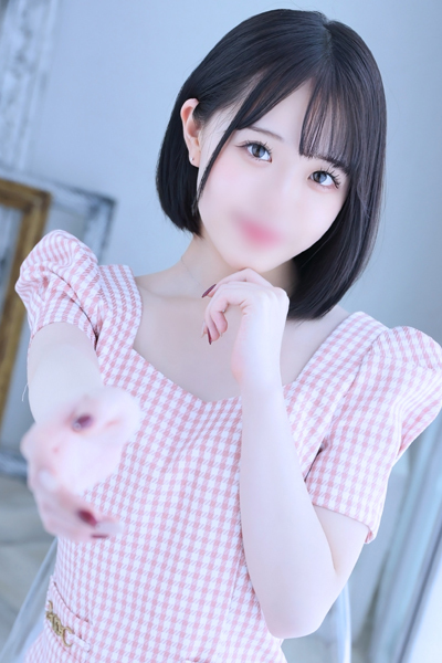 横浜風俗デリヘル 名古屋店・沙登美(さとみ) 写真