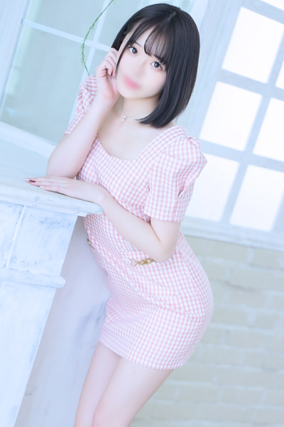 横浜風俗デリヘル 名古屋店・沙登美(さとみ) 写真