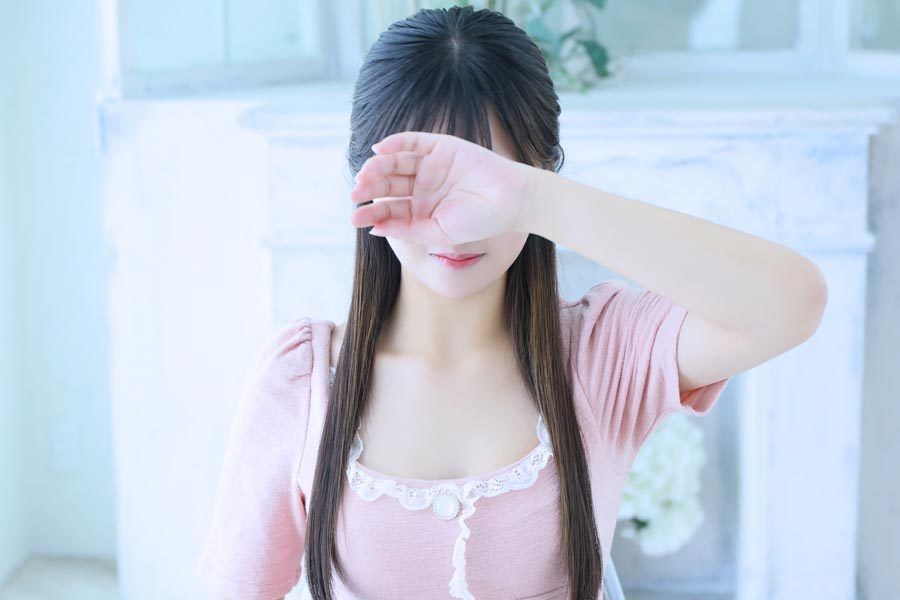 横浜風俗デリヘル 琴未(ことみ) 写真