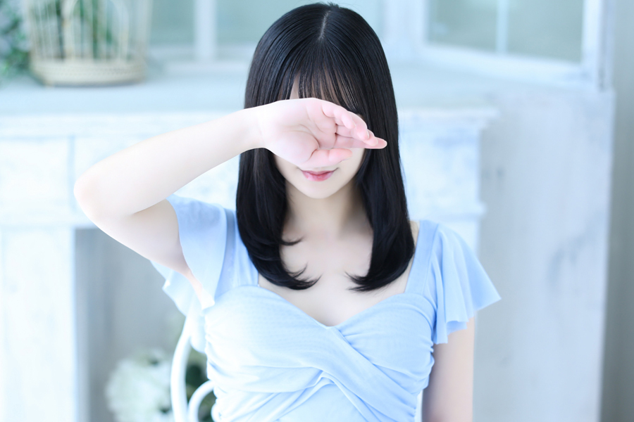 横浜風俗デリヘル 名古屋店・映菜(えな) 写真