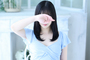 横浜風俗デリヘル 今日13:00～00:00遊べる 名古屋店・映菜(えな)プロフィール