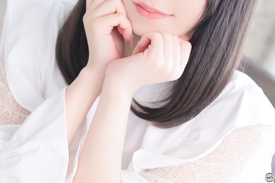 横浜風俗デリヘル 新人・希愛(のの) 写真