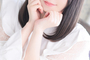 横浜風俗デリヘル 今日18:00～01:00遊べる 新人・希愛(のの)プロフィール