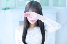 横浜風俗デリヘル18:00～02:00出勤 名古屋店・千愛季(ちあき)プロフィール