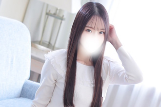 横浜風俗デリヘル アクセスランキング1位 玲奈(れいな)