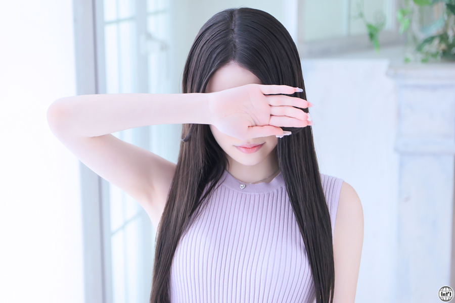 横浜風俗デリヘル 名古屋店・凛花(りんか) 写真