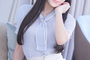 横浜風俗デリヘル 今日15:00～00:00遊べる 新人・莉愛(りあ)プロフィール