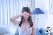 横浜風俗デリヘル12:00~22:00出勤 新人・逢実(あいみ)プロフィール