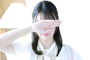横浜風俗デリヘル 今日18:00～01:00遊べる 乙葉(おとは)プロフィール