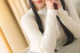 横浜風俗デリヘル 今日12:00～21:00遊べる 令美(れみ)プロフィール