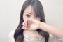 横浜風俗デリヘル 今日21:00～00:00遊べる 新人・杏奈(あんな)プロフィール