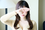 横浜風俗デリヘル 今日10:00～18:00遊べる 悠奈(ゆな)プロフィール