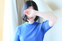 横浜風俗デリヘル 今日19:00～00:00遊べる 雪乃(ゆきの)プロフィール