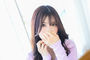 横浜風俗デリヘル 今日10:00～00:00遊べる 奈緒(なお)プロフィール
