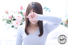 横浜風俗デリヘル12:00～22:00出勤 心羽(みう)プロフィール