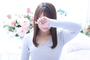 横浜風俗デリヘル 今日12:00～22:00遊べる 心羽(みう)プロフィール
