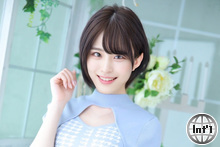 横浜風俗デリヘル13:00～23:00出勤 名古屋店・真白(ましろ)プロフィール