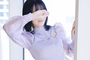 横浜風俗デリヘル 今日17:00～01:00遊べる 日奈子(ひなこ)プロフィール