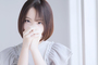 横浜風俗デリヘル 今日12:00～21:00遊べる 紗月(さつき)プロフィール