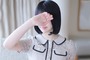 横浜風俗デリヘル 今日18:00～01:00遊べる 真理菜(まりな)プロフィール