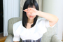 横浜風俗デリヘル 今日21:00～01:00遊べる 新人・鈴(すず)プロフィール