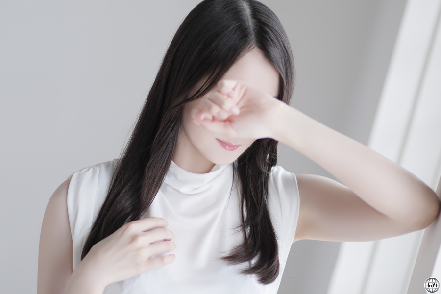 横浜風俗デリヘル 新人・椿姫(つばき) 写真