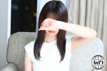 新人入店！横浜風俗デリヘル 新人・七星(ななせ)プロフィール