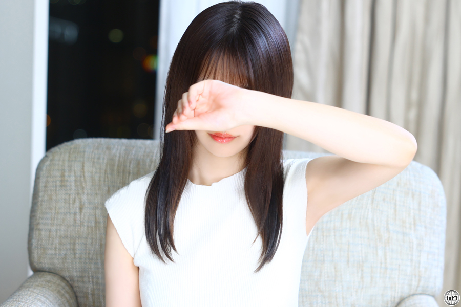 横浜風俗デリヘル 新人・七星(ななせ) 写真