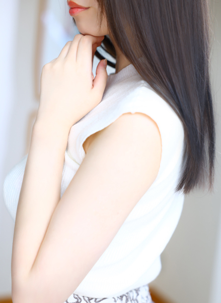横浜風俗デリヘル 新人・七星(ななせ) 写真