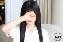 新人入店！横浜風俗デリヘル 新人・空(そら)プロフィール