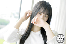 横浜風俗デリヘル12:00～00:00出勤 新人・桜(さくら)プロフィール
