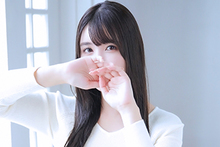 横浜風俗デリヘル Eカップ 東京店・渚(なぎさ)プロフィール