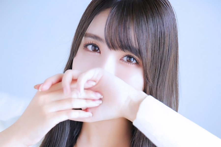 横浜風俗デリヘル 東京店・渚(なぎさ) 写真