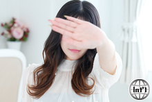 新人入店！横浜風俗デリヘル 新人・真由(まゆ)プロフィール