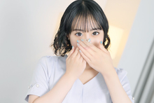 横浜風俗デリヘル12:00～22:00出勤 新人・優花(ゆうか)プロフィール