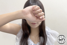 横浜風俗デリヘル14:00～02:00出勤 新人・凪(なぎ)プロフィール