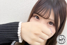 横浜風俗デリヘル17:00～03:00出勤 新人・愛花(あいか)プロフィール