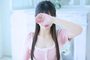 横浜風俗デリヘル 今日10:00～03:00遊べる 琴未(ことみ)プロフィール