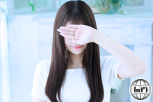 横浜風俗デリヘル17:00~03:00出勤 名古屋店・萌絵(もえ)プロフィール